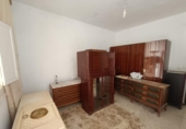 Дом с участком на продажу в городе Chiclana de la Frontera Фото