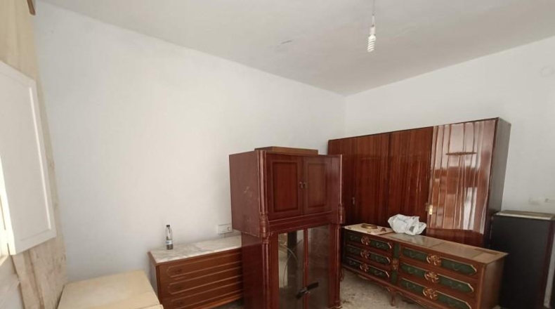 Cádiz - Chiclana de la Frontera - 110m2