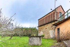 San Roque 3187&nbsp;m² 
