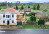 Casa de camp amb terreny en venda a la España, San Roque, ref.: TR198820 foto