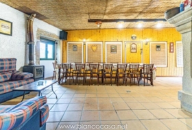 San Roque 3187&nbsp;m² 