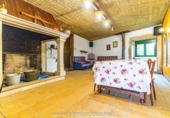 Casa de camp amb terreny en venda a la España, San Roque, ref.: TR198820 foto