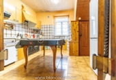 Casa de camp amb terreny en venda a la España, San Roque, ref.: TR198820 foto