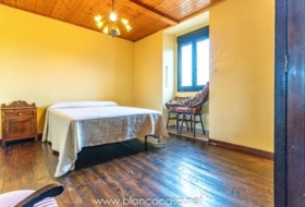 San Roque 3187&nbsp;m² 