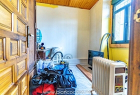 San Roque 3187&nbsp;m² 
