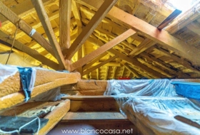San Roque 3187&nbsp;m² 