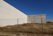 Sòl urbà en venda a la España, les Alqueries, ref.: TR126569 foto