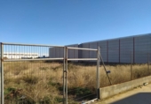 Sòl urbà en venda a la España, les Alqueries, ref.: TR126569 foto