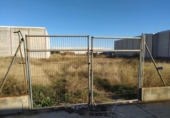 Sòl urbà en venda a la España, les Alqueries, ref.: TR126569 foto