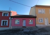 Casa de pueblo en venta en la España, Avilés, ref: TR364255 foto