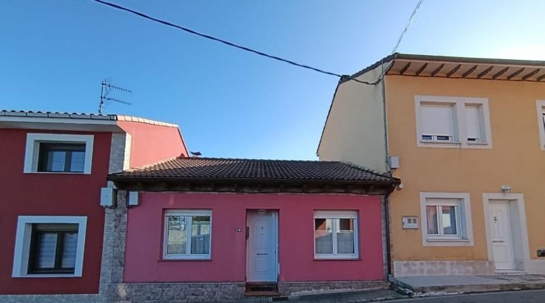 Asturias - Avilés - 67m2
