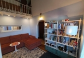 Casa de pueblo en venta en la España, Avilés, ref: TR364255 foto