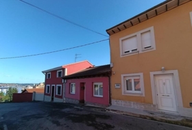 Авилес 67&nbsp;м²