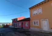 Casa de pueblo en venta en la España, Avilés, ref: TR364255 foto