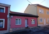 Casa de pueblo en venta en la España, Avilés, ref: TR364255 foto