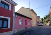 Casa de pueblo en venta en la España, Avilés, ref: TR364255 foto
