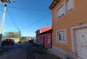 Авилес 67&nbsp;м²