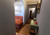 Casa de pueblo en venta en la España, Avilés, ref: TR364255 foto
