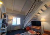 Casa de pueblo en venta en la España, Avilés, ref: TR364255 foto