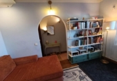 Casa de pueblo en venta en la España, Avilés, ref: TR364255 foto