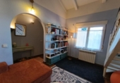 Casa de pueblo en venta en la España, Avilés, ref: TR364255 foto