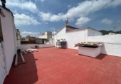 Дом с участком на продажу в городе Gandia Фото