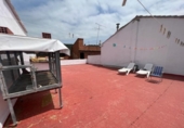 Дом с участком на продажу в городе Gandia Фото