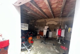 Foto 9