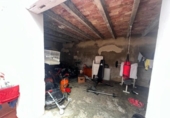 Дом с участком на продажу в городе Gandia Фото
