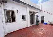 Дом с участком на продажу в городе Gandia Фото