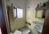Дом с участком на продажу в городе Gandia Фото