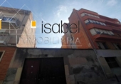 Parcel·la urbanitzable en venda a la España, Reus, ref.: TR229759 foto