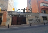 Parcel·la urbanitzable en venda a la España, Reus, ref.: TR229759 foto