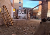 Parcel·la urbanitzable en venda a la España, Reus, ref.: TR229759 foto