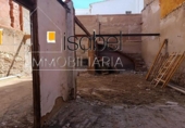 Parcel·la urbanitzable en venda a la España, Reus, ref.: TR229759 foto