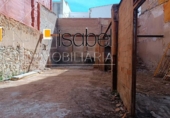 Parcel·la urbanitzable en venda a la España, Reus, ref.: TR229759 foto