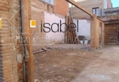 Parcel·la urbanitzable en venda a la España, Reus, ref.: TR229759 foto
