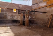 Parcel·la urbanitzable en venda a la España, Reus, ref.: TR229759 foto