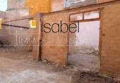 Parcel·la urbanitzable en venda a la España, Reus, ref.: TR229759 foto