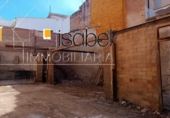 Parcel·la urbanitzable en venda a la España, Reus, ref.: TR229759 foto