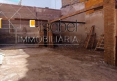 Parcel·la urbanitzable en venda a la España, Reus, ref.: TR229759 foto