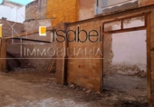 Parcel·la urbanitzable en venda a la España, Reus, ref.: TR229759 foto