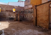 Parcel·la urbanitzable en venda a la España, Reus, ref.: TR229759 foto