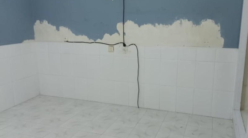 Murcia - Murcia - 250m2