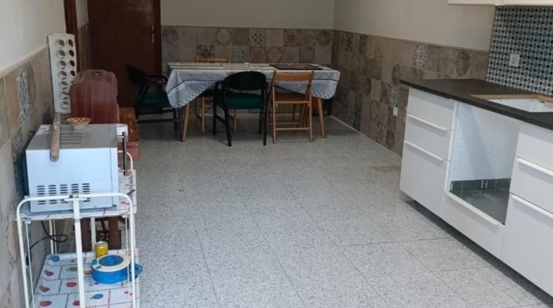 Murcia - Murcia - 250m2