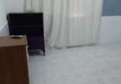 Casa de pueblo en venta en la España, Murcia, ref: TR376160 foto