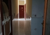 Casa de pueblo en venta en la España, Murcia, ref: TR376160 foto