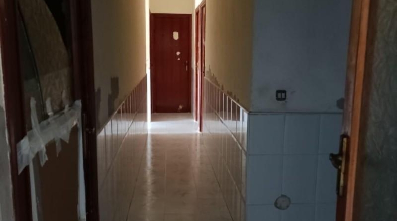 Murcia - Murcia - 250m2