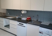 Casa de pueblo en venta en la España, Murcia, ref: TR376160 foto