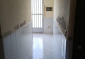 Casa de pueblo en venta en la España, Murcia, ref: TR376160 foto